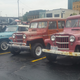 Illustration for article titled Bask In The Explosion Of Jeepness At The Toledo Jeep Festival